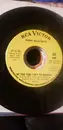 7inch Vinyl Single - Harry Belafonte - By The Time I Get To Phoenix / Sleep Late My Lady Friend