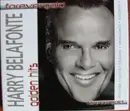 Double CD - Harry Belafonte - Golden Hits