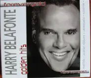 Harry Belafonte - Golden Hits