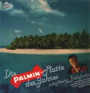 Harry Belafonte - Golden Records (Die Grossen Erfolge)