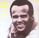 LP - Harry Belafonte - Golden Records Vol. 2