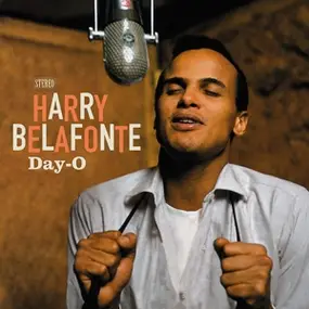 Harry Belafonte - Day-O