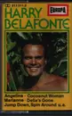 MC - Harry Belafonte - Harry Belafonte