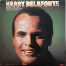 Double LP - Harry Belafonte - Harry Belafonte
