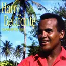 CD-Box - Harry Belafonte - Island In The Sun - Hardcover Box + Book
