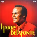 LP - Harry Belafonte - Jump Up Calypso - Gatefold