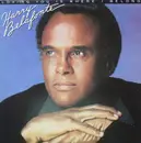 LP - Harry Belafonte - Loving You Is Where I Belong