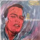 LP - Harry Belafonte - My Lord What A Mornin'