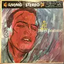 LP - Harry Belafonte - My Lord What A Mornin'