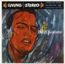 CD - Harry Belafonte - My Lord What A Mornin'