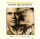 CD - Harry Belafonte - Paradise In Gazankulu