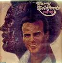 LP - Harry Belafonte - Play Me