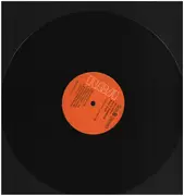 LP - Harry Belafonte - Pure Gold