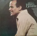 Double LP - Harry Belafonte - This Is Harry Belafonte