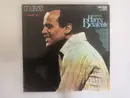 Double LP - Harry Belafonte - This Is Harry Belafonte