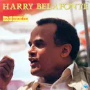 LP - Harry Belafonte - Try To Remember