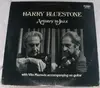 LP - Harry Bluestone With Vito Mumulo - Artistry In Jazz