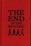 Harry Castleman / Walter J. Podrazik a.o. - The End Of The Beatles?