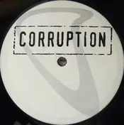 Harry -Choo Choo- Romero - Corruption