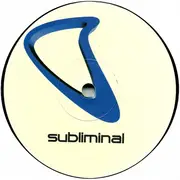 12inch Vinyl Single - Harry 'Choo Choo' Romero - Beats Vol. 1
