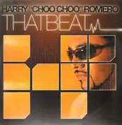 Harry -Choo Choo- Romero