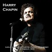 Harry Chapin