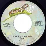 Harry Chapin - Taxi