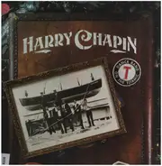 Harry Chapin - Dance Band on the Titanic