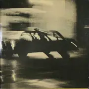 LP - Harry Chapin - Heads & Tales - Gatefold