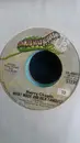 7inch Vinyl Single - Harry Chapin - What Made America Famous?