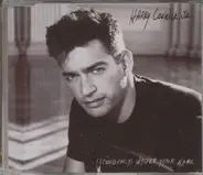 Harry Connick jr. - (I could only) whisper your name