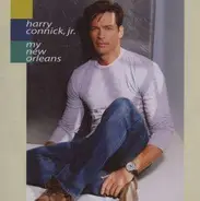 Harry Connick Jr. - My New Orleans