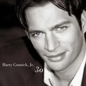 Harry Connick Jr. - 30