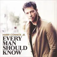 Harry Connick, Jr. - Every Man Should Know