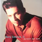 CD - Harry Connick, Jr. - Forever For Now
