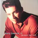 CD - Harry Connick, Jr. - Forever For Now