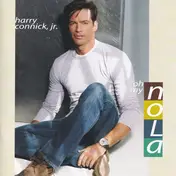 Harry Connick, Jr. - Oh, My Nola
