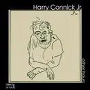 CD - Harry Connick, Jr. - Other Hours - Connick On Piano 1