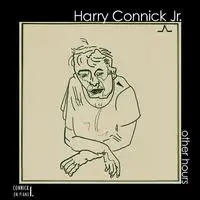 Harry Connick, Jr. - Other Hours - Connick On Piano 1