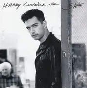 CD - Harry Connick, Jr. - She