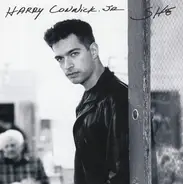 Harry Connick, Jr. - She