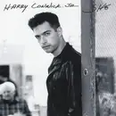 CD - Harry Connick, Jr. - She