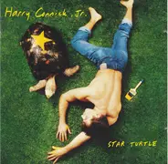 Harry Connick, Jr. - Star Turtle