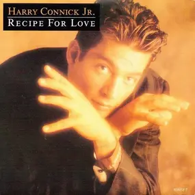 Harry Connick Jr. - Recipe For Love