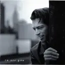 CD - Harry Connick, Jr. - To See You
