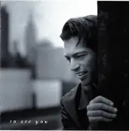 Harry Connick, Jr. - To See You