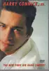 DVD - Harry Connick, Jr. - The New York Big Band Concert