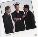 CD - Harry Connick, Jr. Trio - Lofty's Roach Soufflé