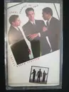 MC - Harry Connick, Jr. Trio - Lofty's Roach Soufflé