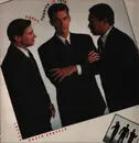 LP - Harry Connick, Jr. Trio - Lofty's Roach Soufflé